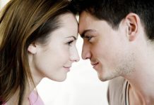 Žena ne mora biti najljepša da bi ga osvojila: ove 3 stvari muškarce obaraju s nogu