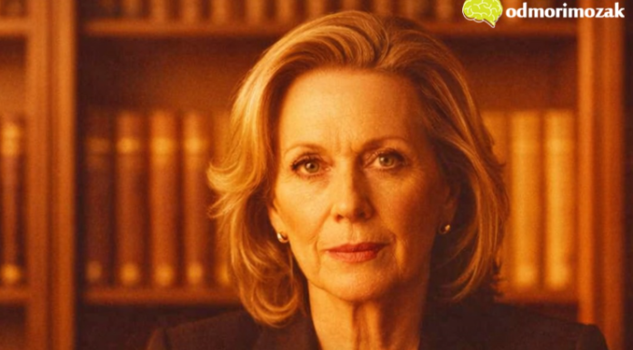 Psiholog sa 30 godina iskustva kaže: Postoji jedan trenutak kada muškarac prekriži ženu za sva vremena — poslije ovoga ona više ne postoji za njega