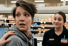 Dobrota koja se vraća: kako jedan mali čin mijenja sudbinu i otkriva istinu