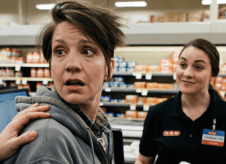 Dobrota koja se vraća: kako jedan mali čin mijenja sudbinu i otkriva istinu