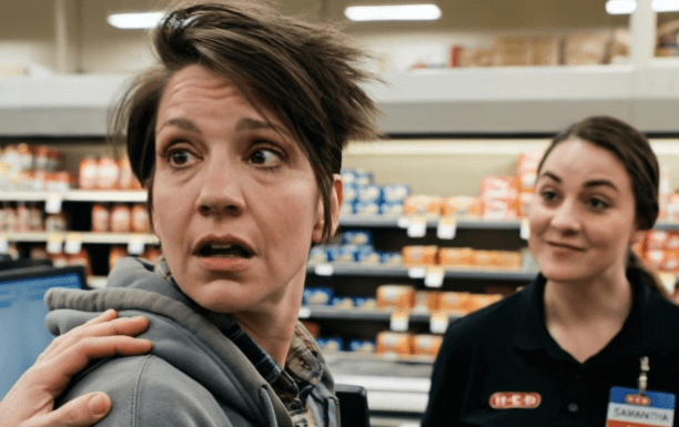 Dobrota koja se vraća: kako jedan mali čin mijenja sudbinu i otkriva istinu