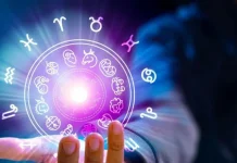 Za ova 3 horoskopska znaka od danas počinje najmoćniji period u životu: Vraćaju se na pravi put, sva nesreća će ih zaobići i ostvariće šta god požele