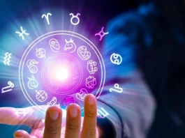 Za ova 3 horoskopska znaka od danas počinje najmoćniji period u životu: Vraćaju se na pravi put, sva nesreća će ih zaobići i ostvariće šta god požele