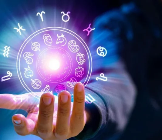 Za ova 3 horoskopska znaka od danas počinje najmoćniji period u životu: Vraćaju se na pravi put, sva nesreća će ih zaobići i ostvariće šta god požele