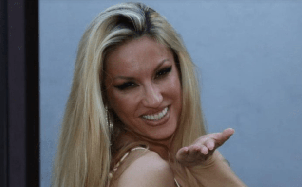 Rada Manojlović konačno priznala: On je moja srodna duša…Pogledajte novog Radinog dečka, svima jako poznat….