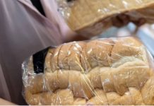 Nikako ne kupujte sečeni hleb u kesi: Evo na šta treba da obratite pažnju