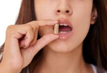 Dijetetičari: Vitamin D može poremetiti metabolizam ako ga uzimate u krivo vrijeme