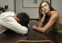 10 ključnih znakova kako da prepoznate psihopatu, čim se otkrije 3. znak bježite