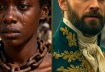 Bolesno dijete prodali su za dvije kovanice, ali ono što se zatim dogodilo ostavilo je sve bez daha.