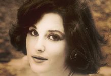 Znate li ko je žena sa slike iz 1991. godine: Sumnjamo da ćete ikad pogoditi – danas jedna od napopularnijih u Srbiji