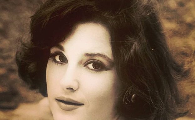 Znate li ko je žena sa slike iz 1991. godine: Sumnjamo da ćete ikad pogoditi – danas jedna od napopularnijih u Srbiji