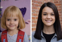 Preko 21 godina tišine — i jedno pismo koje je razotkrilo prošlost