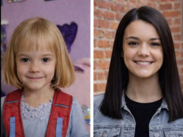 Preko 21 godina tišine — i jedno pismo koje je razotkrilo prošlost