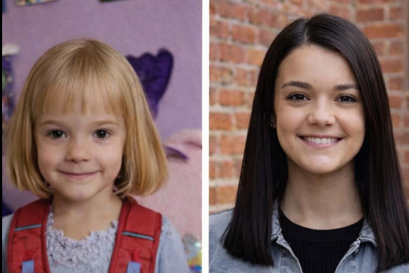 Preko 21 godina tišine — i jedno pismo koje je razotkrilo prošlost