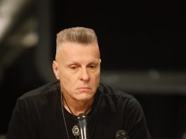 Izašao cijeli spisak muškaraca Đorđa Davida! Šokiraće vas kad vidite ko je među njima, svi ga dobro znaju! (FOTO)