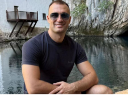 POKOJNI SALE MU PREDVIĐAO USPEH, A ON DANAS PEVA NA LIVADI! UBUCIO se i presadio KOSU – posle Rade neprepoznatljiv