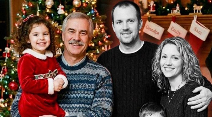 Istina zakopana u snijegu: Priča o gubitku, tišini i otkriću koje mijenja sve