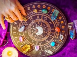 VAŽNA PORUKA za TRI ZNAKA ZODIJAKA:Blago vama konačno vam sreća kuca na vrata, ljubav vam stiže…