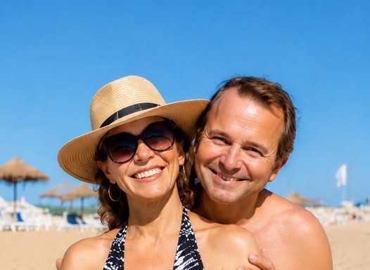 Moj muž je ispraznio sveučilišni fond naših kćeri blizanki i pobjegao sa svojom ljubavnicom… Dva dana kasnije nazvao me vrišteći nakon što je jedan zaboravljeni detalj pretvorio njegov savršeni bijeg u noćnu moru. 😱