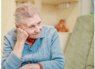 5 mesta koja izazivaju miris starosti: 99 posto starijih ljudi to ne zna
