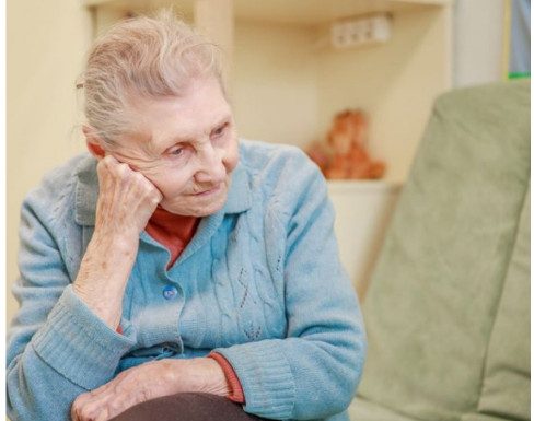 5 mesta koja izazivaju miris starosti: 99 posto starijih ljudi to ne zna
