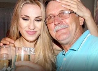 Neopisiva radost u domu Rade Manojlović: Pjevačica potvrdila vijesti, nenadano, štiže prinova! Otac Rade ne može da sakrije sreću