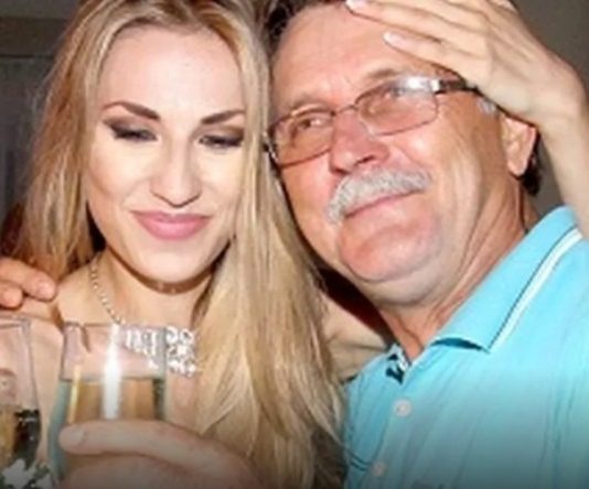 Neopisiva radost u domu Rade Manojlović: Pjevačica potvrdila vijesti, nenadano, štiže prinova! Otac Rade ne može da sakrije sreću
