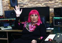 Isplivala lična karta Zorice Brunclik! Zbog imena ZANlJEMlT ĆE ClJELA REGlJA, zar se ovako zove?Mnogi su se odrekli ISLAMA prešli u pravoslavlje,ZAR I TI ZORICE…