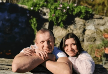Marija je pala sa litice i stradala: Njen dečko Ilija glumio ucveljenog udovca, a onda je obdukcija otkrila jezivu istinu