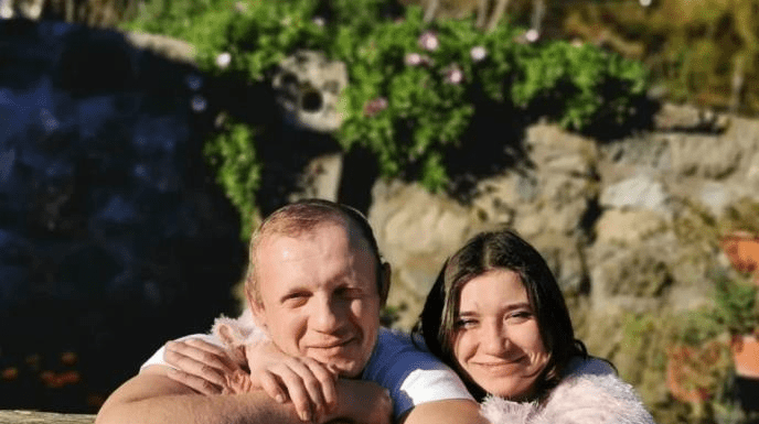 Marija je pala sa litice i stradala: Njen dečko Ilija glumio ucveljenog udovca, a onda je obdukcija otkrila jezivu istinu