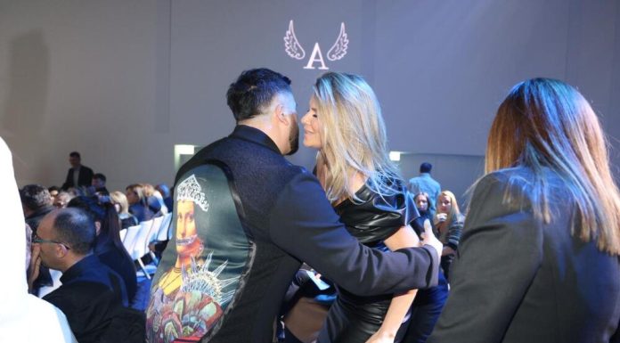 “VERENIK JE USTVARI OŽENJENI LJUBAVNIK”: Melinin bogataš razotkriven DO GOLE KOŽE, nasto je HAOS!!