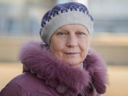 10 navika koje nam uništavaju mozak: Ovo garantovano dovodi do demencije