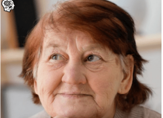“Ne dopusti ušima da vjeruju u ono što tvoje oči nisu vidjele” – 4 istine koje kasno shvatimo