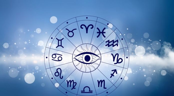 Za ova 3 znaka Zodijaka 25. juna počinje period i velike sreće i preporoda koji će trajati do 2031. godine: Imaće šansu da reše sve što ih je dugo mučilo