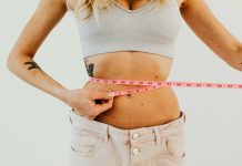 Mnogi ne žele ovu istinu da čuju: Prema stručnjacima ovo je glavni krivac viška kilograma, a nije hrana!
