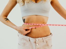 Mnogi ne žele ovu istinu da čuju: Prema stručnjacima ovo je glavni krivac viška kilograma, a nije hrana!