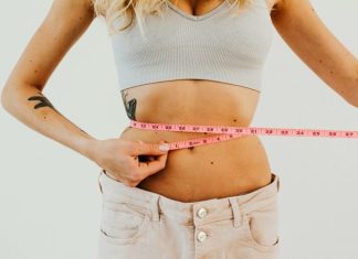 Mnogi ne žele ovu istinu da čuju: Prema stručnjacima ovo je glavni krivac viška kilograma, a nije hrana!