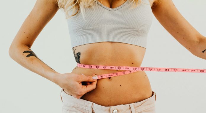 Mnogi ne žele ovu istinu da čuju: Prema stručnjacima ovo je glavni krivac viška kilograma, a nije hrana!