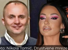 Napokon priznala? “Ne mogu da kažem da sam se zaljubila, željela sam dosta toga,znate…”: Kaća o ljubavi sa Stojketom: “Dotakla sam dno, znala sam da je on obični dil…”