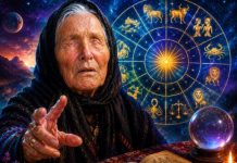 Baba Vanga je tvrdila da ova 3 znaka nose najteži krst sudbine: Sreća im često izmiče za dlaku, ali mogu da preokrenu sudbinu