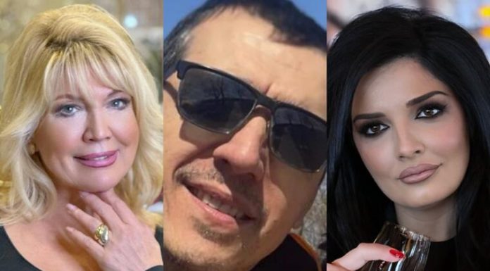 Šokiraće vas kad vidite ko su naše najobrazovanije poznate ličnosti: Za ovu osobu kažu da je primitivna, a ima 3 diplome