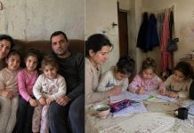 Moj muž je nakon tri kćeri zahtijevao četvrto dijete — samo zato da napokon dobije sina… ali nakon mog odgovora izbacio me iz kuće, a ja sam sve okrenula u svoju korist