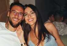 SADA JE POZNATO IME MALOG GUDELJA! ANASTASIJA I NEMANJA NAPRAVILI IZBOR KOJI JE RASPLAKAO PORODICU…IZA NJEGA SE KRIJE PRIČA KOJU NIKO NIJE OČEKIVAO…