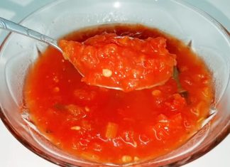 Domaći mleveni paradajz za zimu koji može da traje i do 2 godine: Ne kuva se, a po ovom receptu ukus ostaje kao da je tek ubran