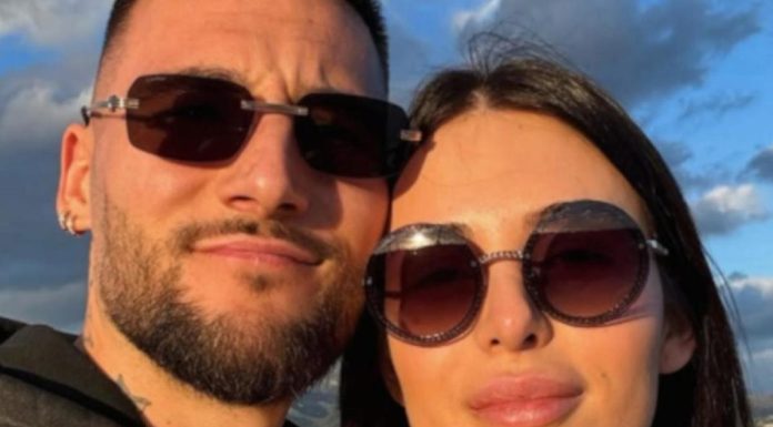 NEMA NIŠTA OD LUKSUZNE VILE ZA MALOG ILIJANA?! Anastasija i Nemanja doneli ŠOKANTNU odluku, Ceca ostala u potpunoj neverici! (FOTO)
