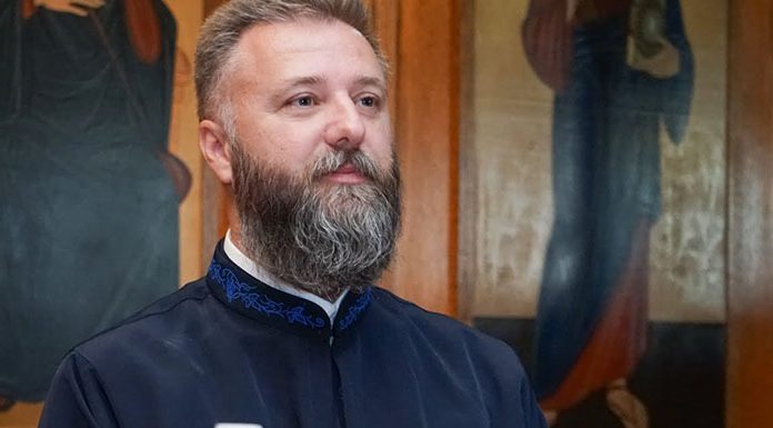 KAKO DA SE ZAŠTITIMO OD LJUDI KOJI NAM ŽELE ZLO: Samo uradite OVO i gledajte šta će da se DESI – savetuje otac Predrag