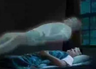 DOKTOR 0TKRIO ŠTA SE DEŠAVA SA NAMA NAK0N ŠTO UMREMO, KAŽU DA JE 100% TAČNO: “Svi ćemo posle SMRTI biti u…”