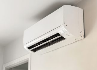 Na koliko stepeni klima troši manje struje? Ako uradite ovo, MOŽE RADITI CIJELI DAN