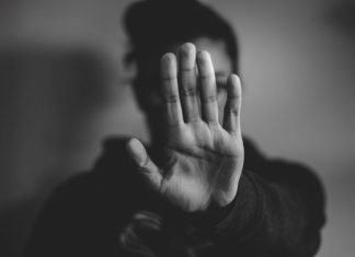 Ovo je penicilin za svaku bezobraznu i drsku osobu: 5 rečenica s kojima ćete ih na kulturan način spustiti na zemlju