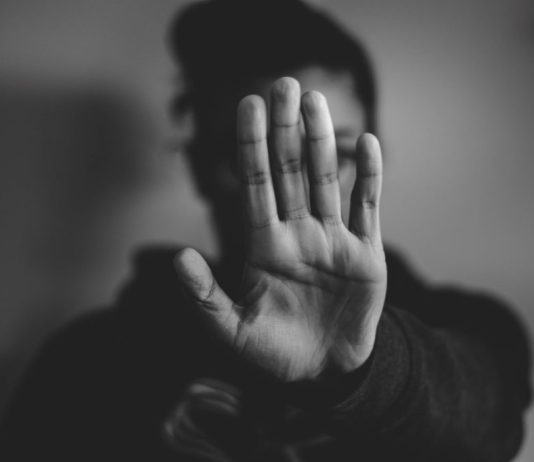 Ovo je penicilin za svaku bezobraznu i drsku osobu: 5 rečenica s kojima ćete ih na kulturan način spustiti na zemlju